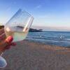 10 buoni motivi per scegliere Cala Molinella per le tue vacanze in Puglia